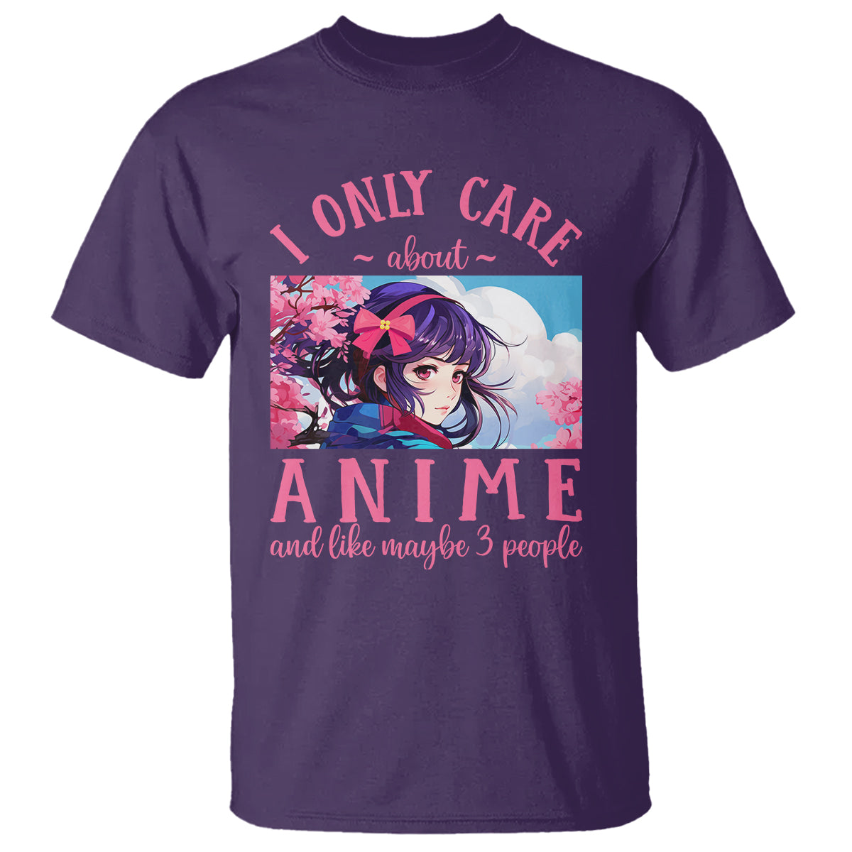 i-only-care-about-anime-t-shirt-and-like-maybe-3-people-japanese-manga-1