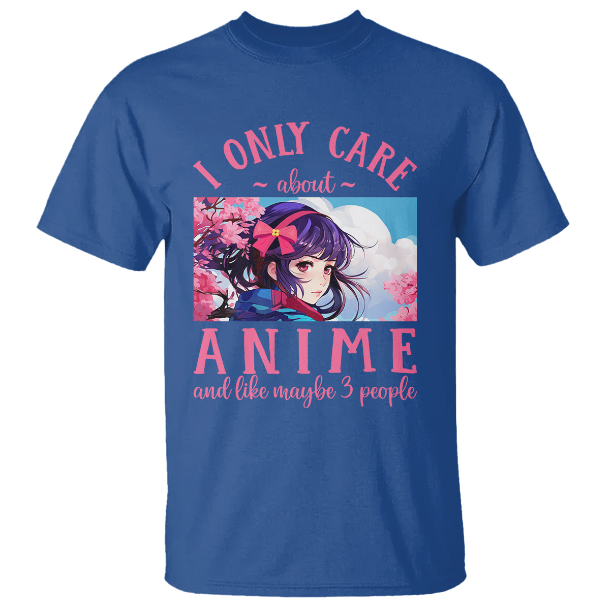 i-only-care-about-anime-t-shirt-and-like-maybe-3-people-japanese-manga-1