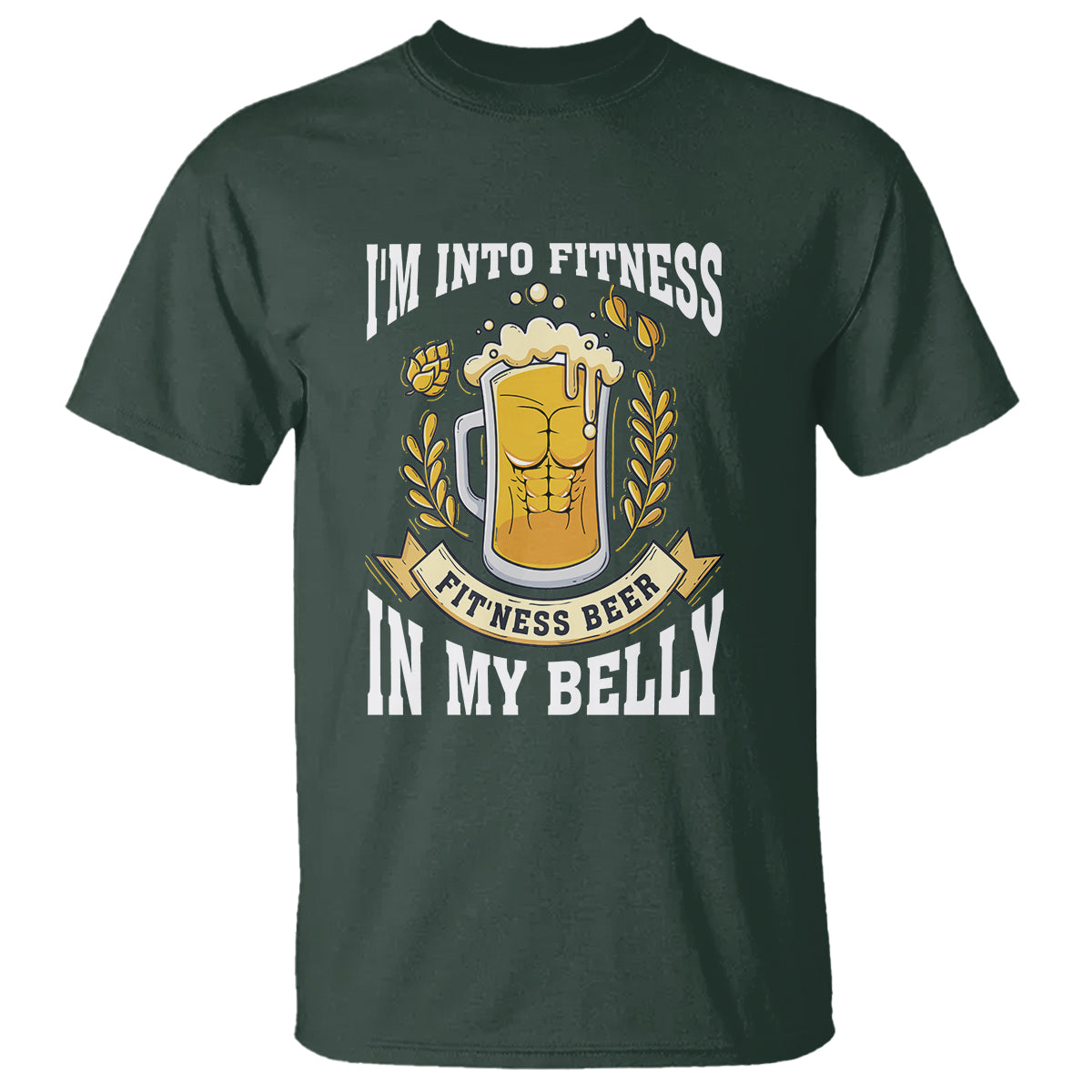 funny-drinking-t-shirt-im-into-fitness-fitness-beer-in-my-belly