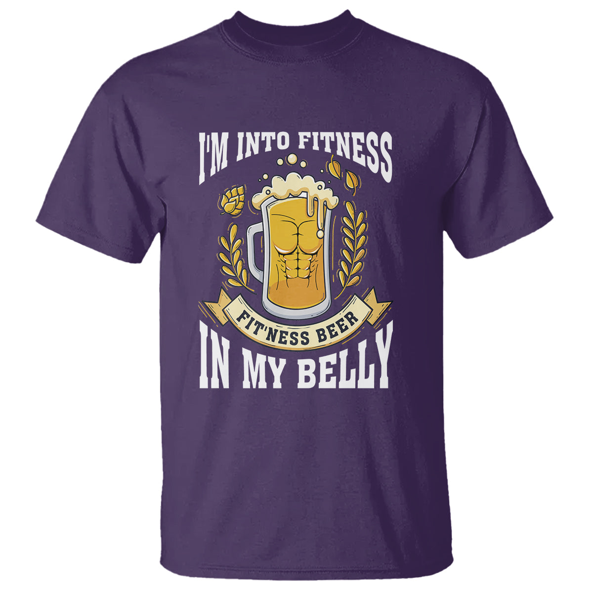 funny-drinking-t-shirt-im-into-fitness-fitness-beer-in-my-belly