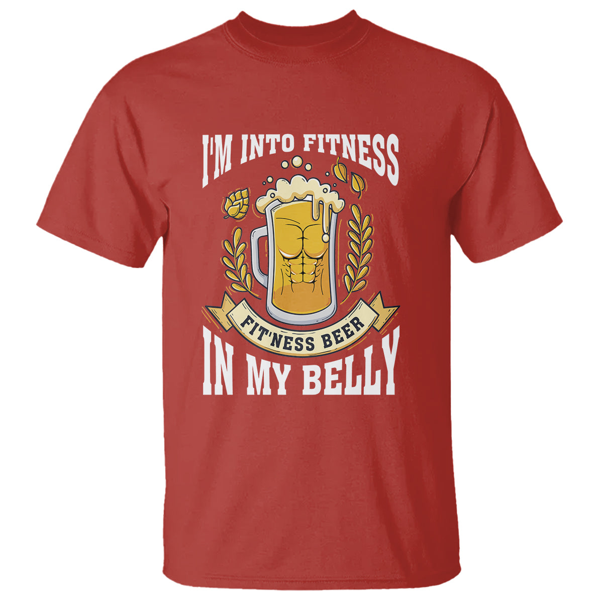 funny-drinking-t-shirt-im-into-fitness-fitness-beer-in-my-belly
