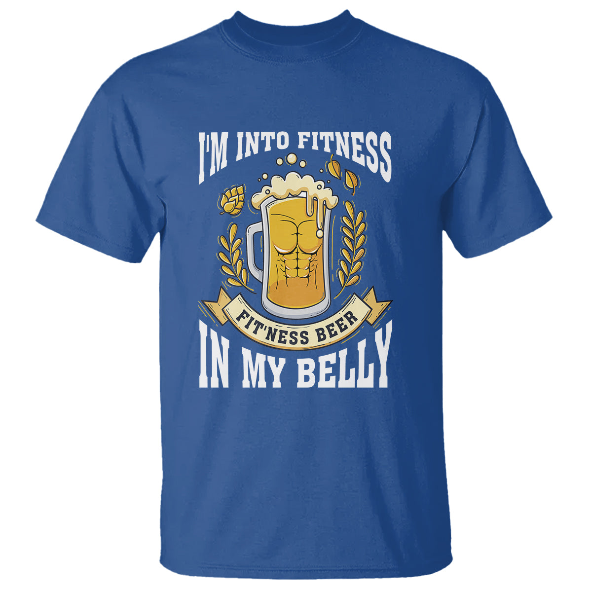funny-drinking-t-shirt-im-into-fitness-fitness-beer-in-my-belly