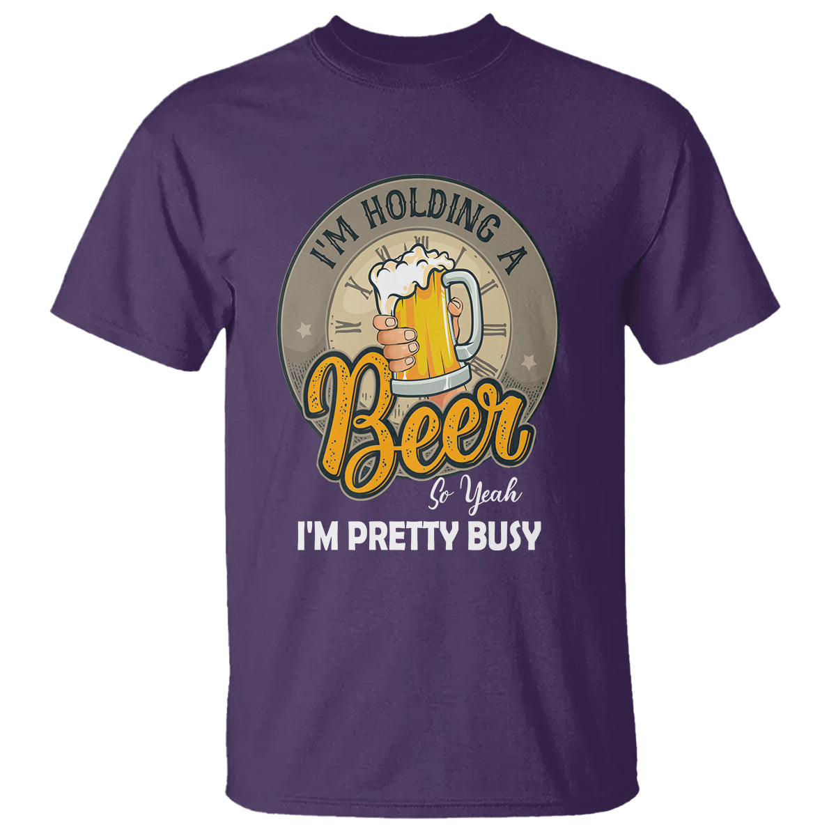 funny-drinking-t-shirt-im-holding-a-beer-so-yeah-im-pretty-busy