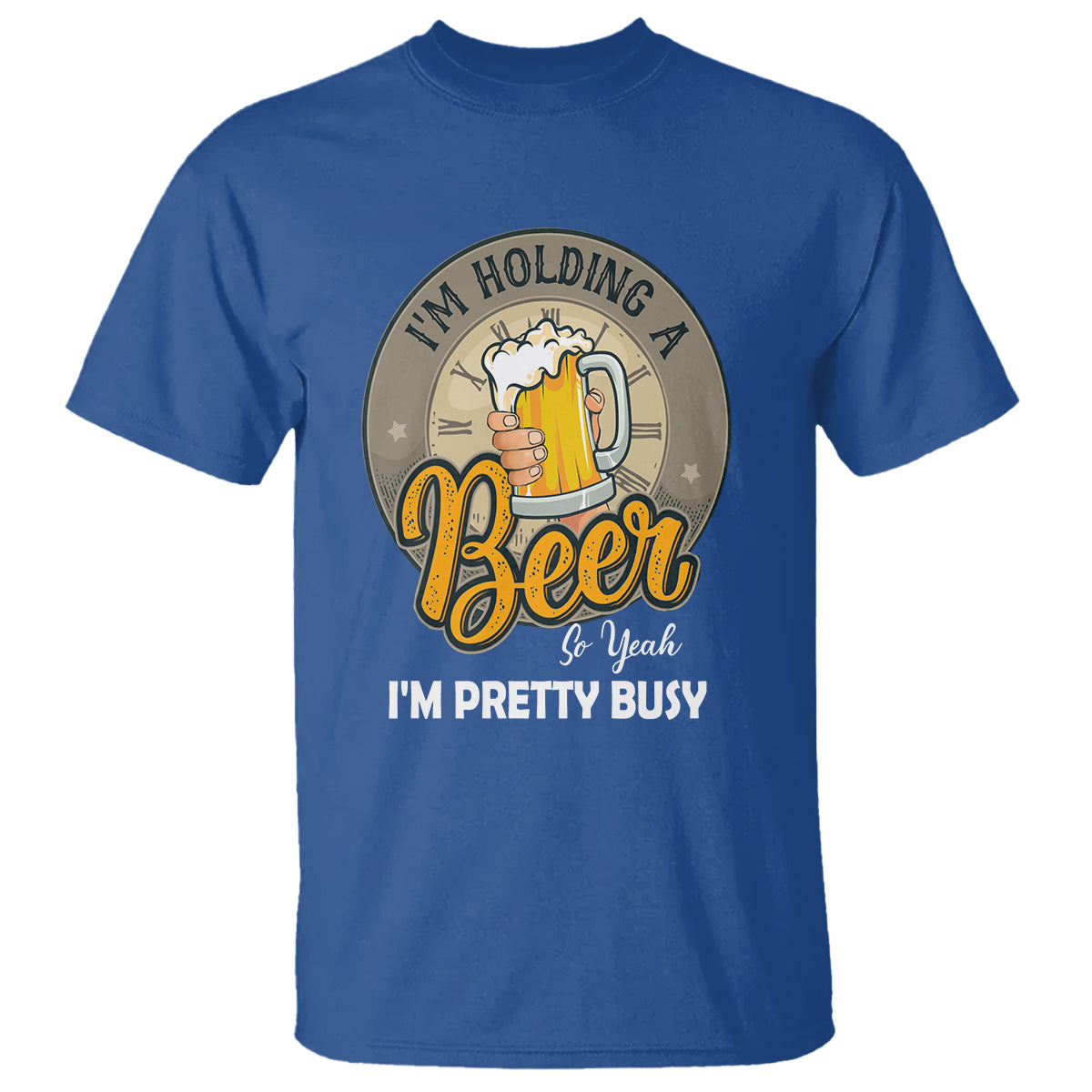 funny-drinking-t-shirt-im-holding-a-beer-so-yeah-im-pretty-busy