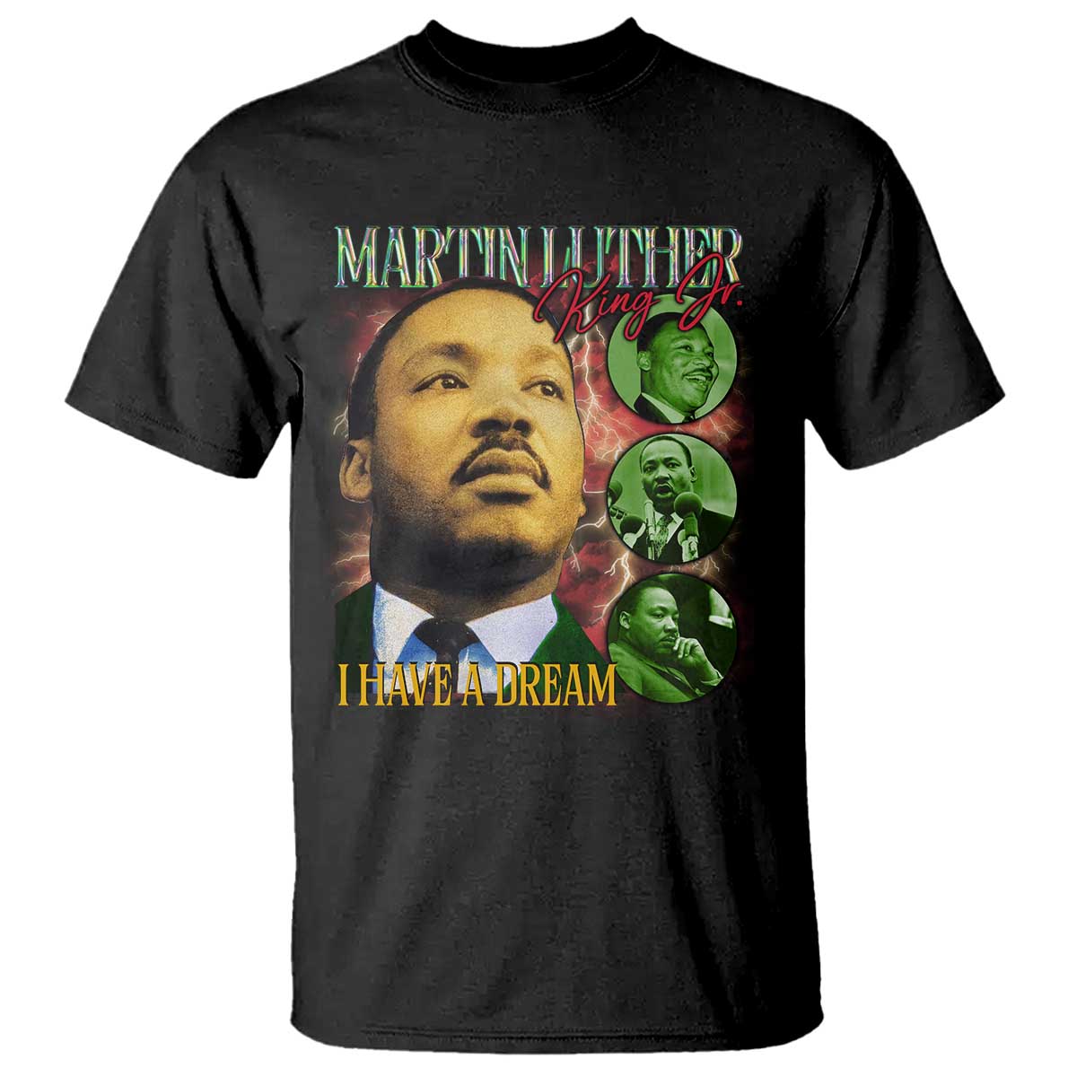 martin-luther-king-jr-t-shirt-i-have-a-dream-mlk-day-black-history