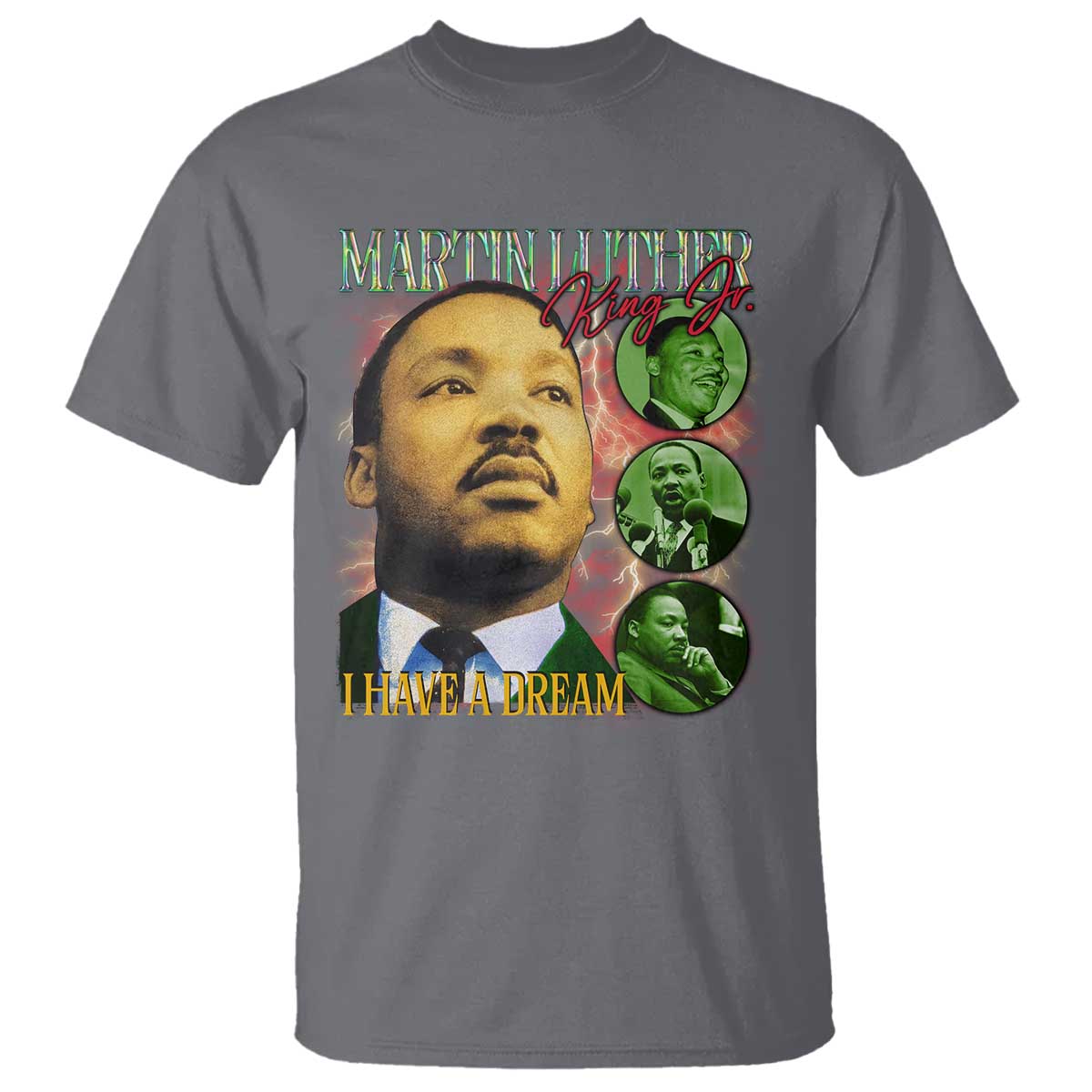 martin-luther-king-jr-t-shirt-i-have-a-dream-mlk-day-black-history