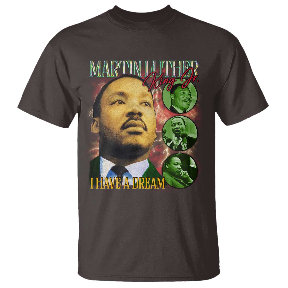 martin-luther-king-jr-t-shirt-i-have-a-dream-mlk-day-black-history