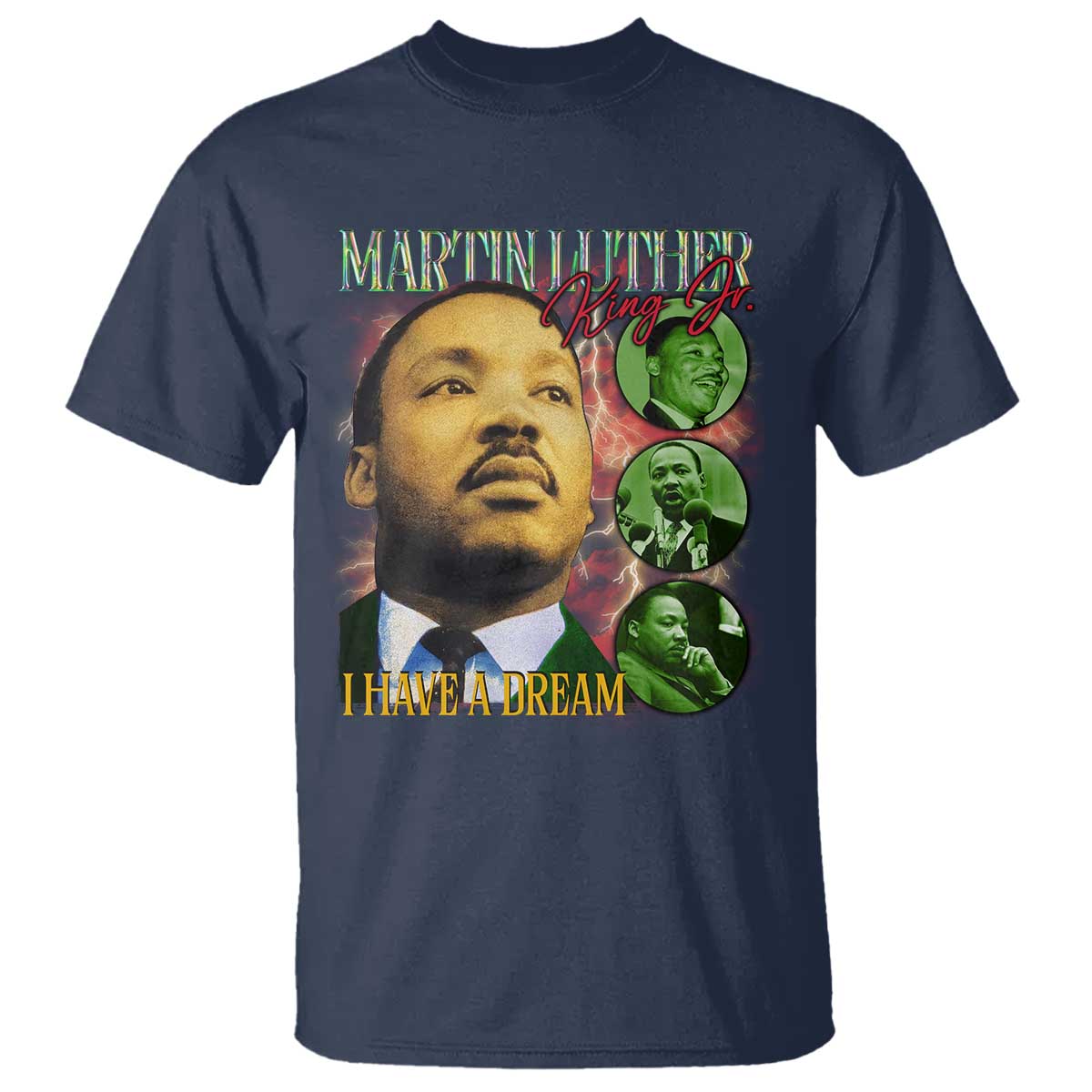 martin-luther-king-jr-t-shirt-i-have-a-dream-mlk-day-black-history