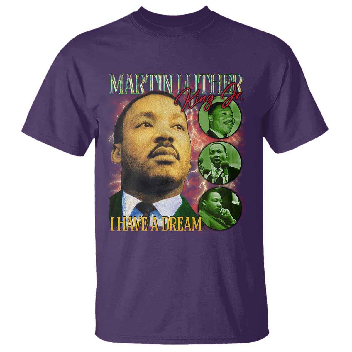 martin-luther-king-jr-t-shirt-i-have-a-dream-mlk-day-black-history