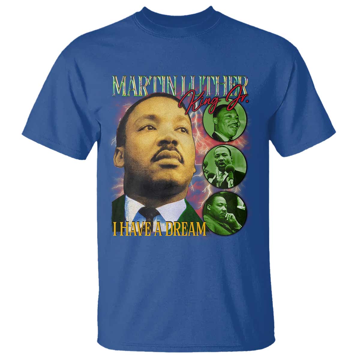 martin-luther-king-jr-t-shirt-i-have-a-dream-mlk-day-black-history