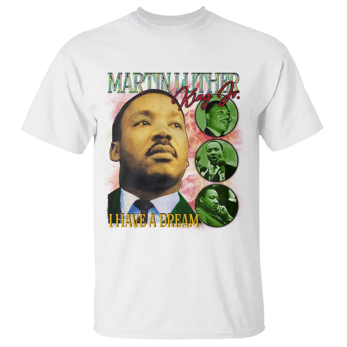 martin-luther-king-jr-t-shirt-i-have-a-dream-mlk-day-black-history