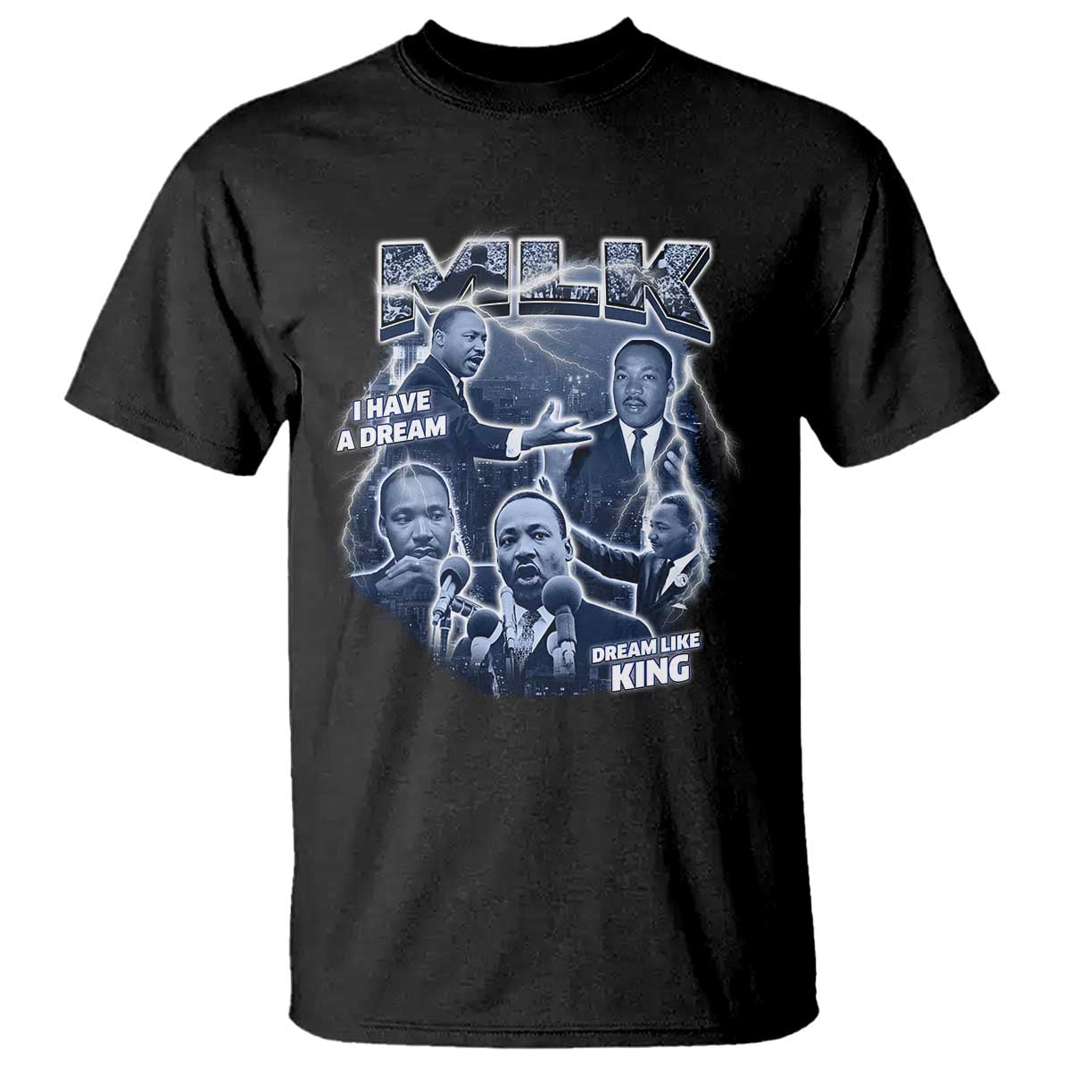 martin-luther-king-jr-t-shirt-i-have-a-dream-like-king-mlk-day-black-history