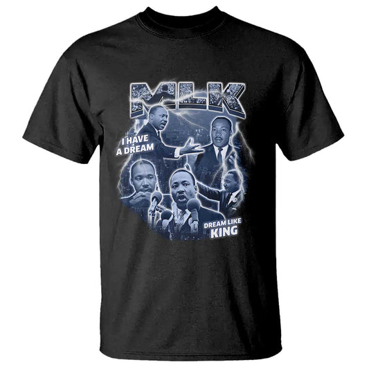 martin-luther-king-jr-t-shirt-i-have-a-dream-like-king-mlk-day-black-history