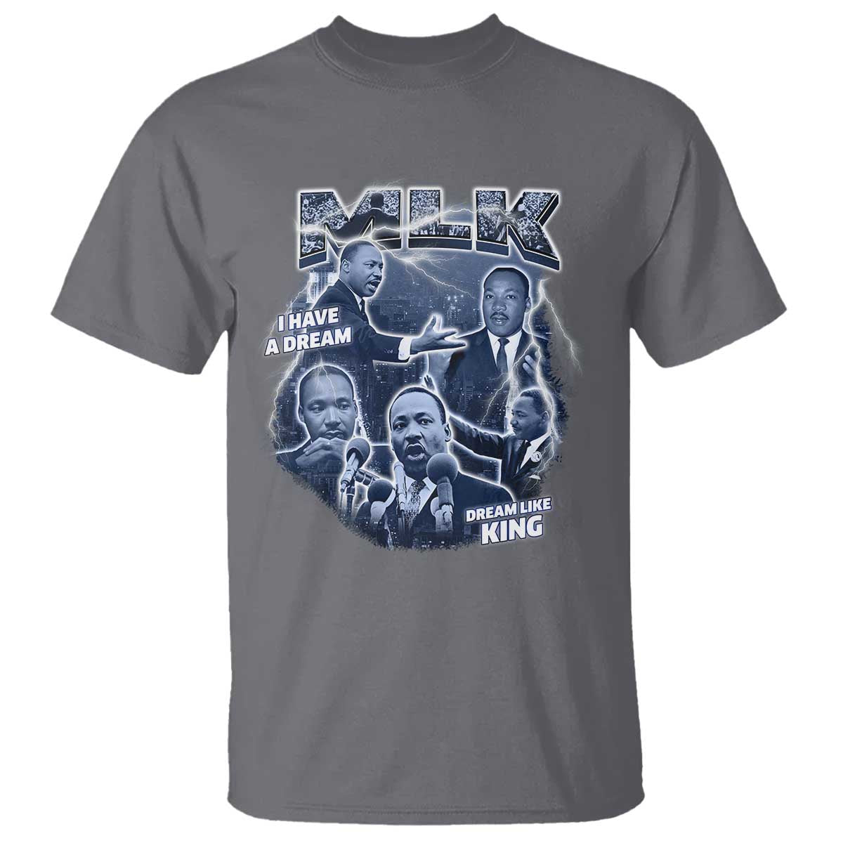 martin-luther-king-jr-t-shirt-i-have-a-dream-like-king-mlk-day-black-history