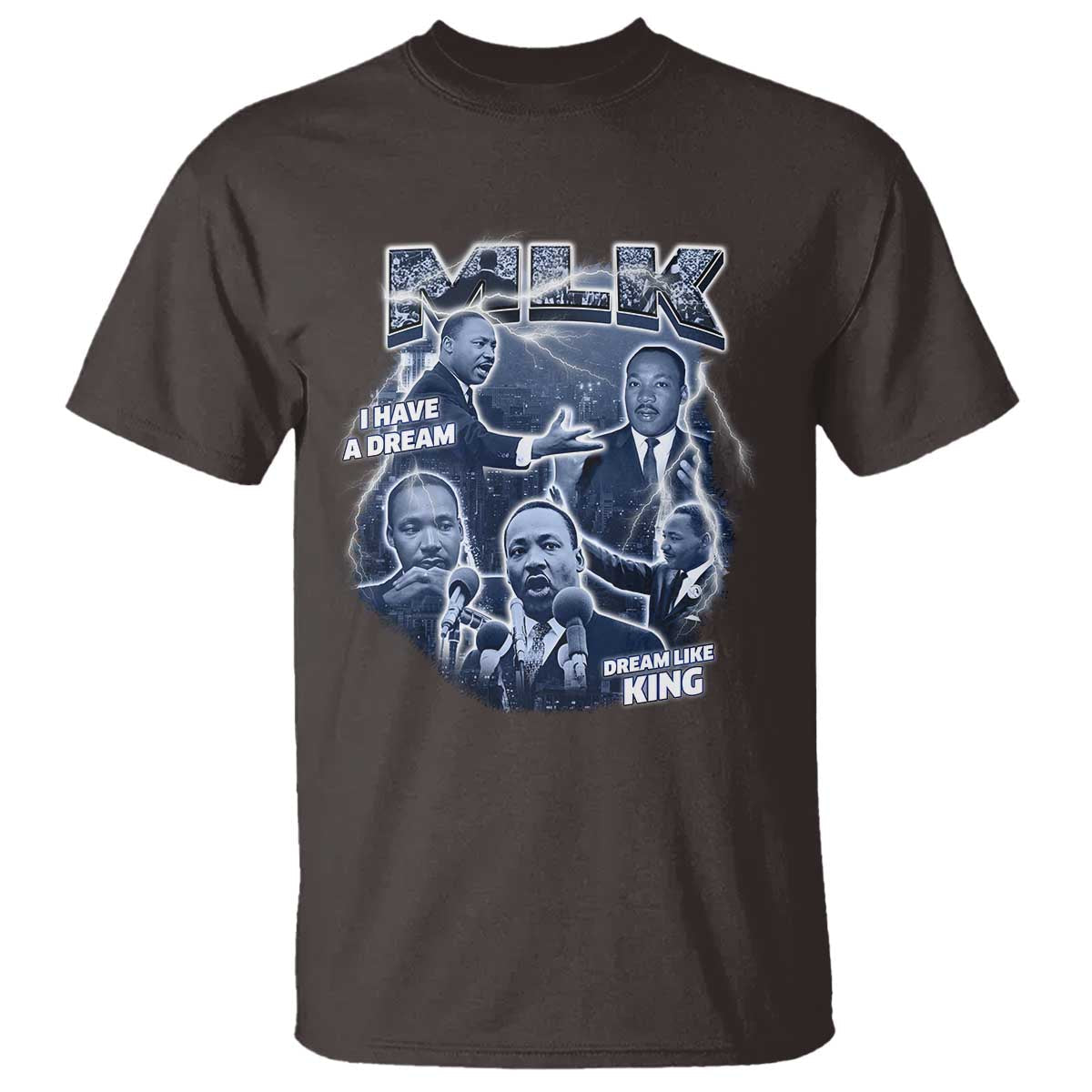 martin-luther-king-jr-t-shirt-i-have-a-dream-like-king-mlk-day-black-history