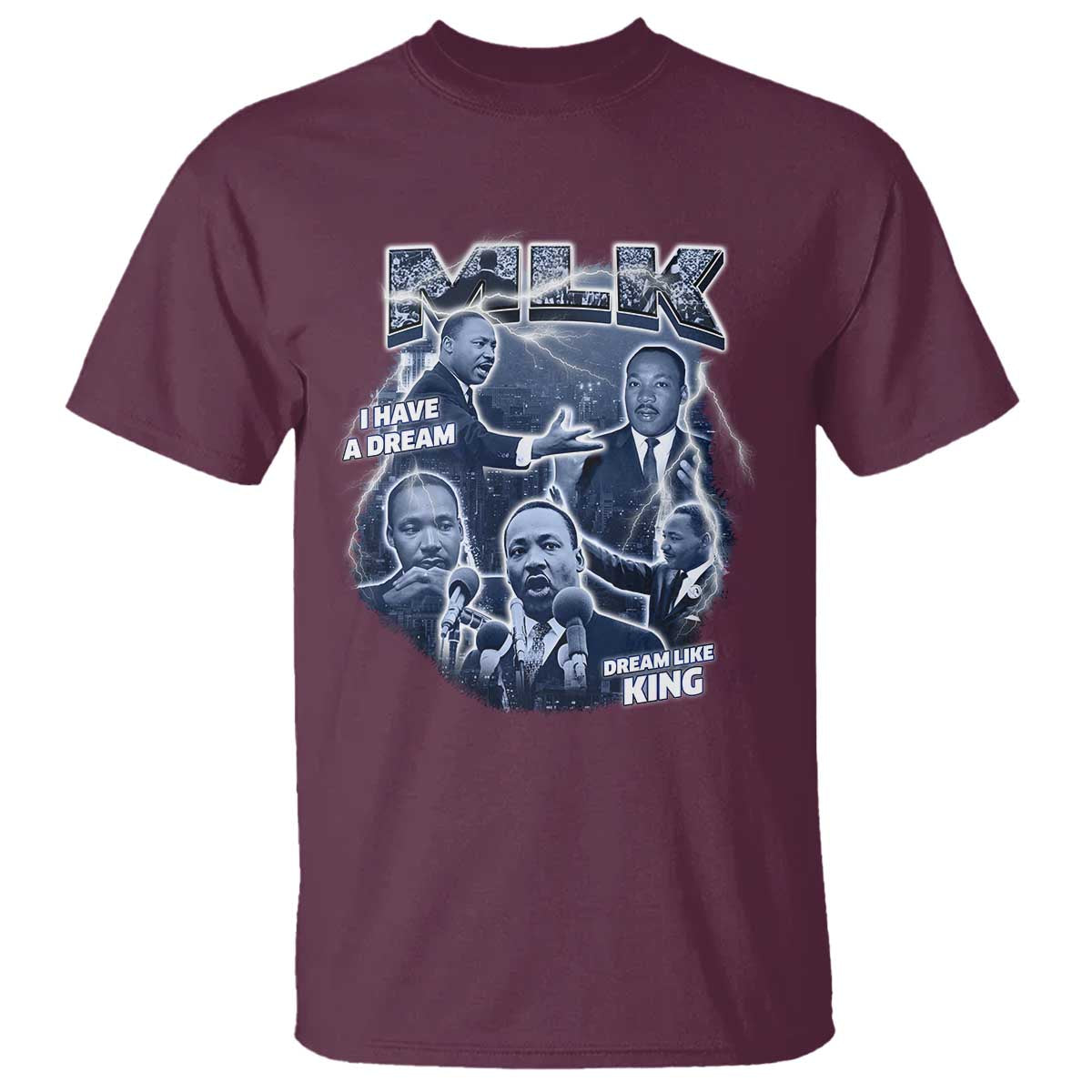 martin-luther-king-jr-t-shirt-i-have-a-dream-like-king-mlk-day-black-history