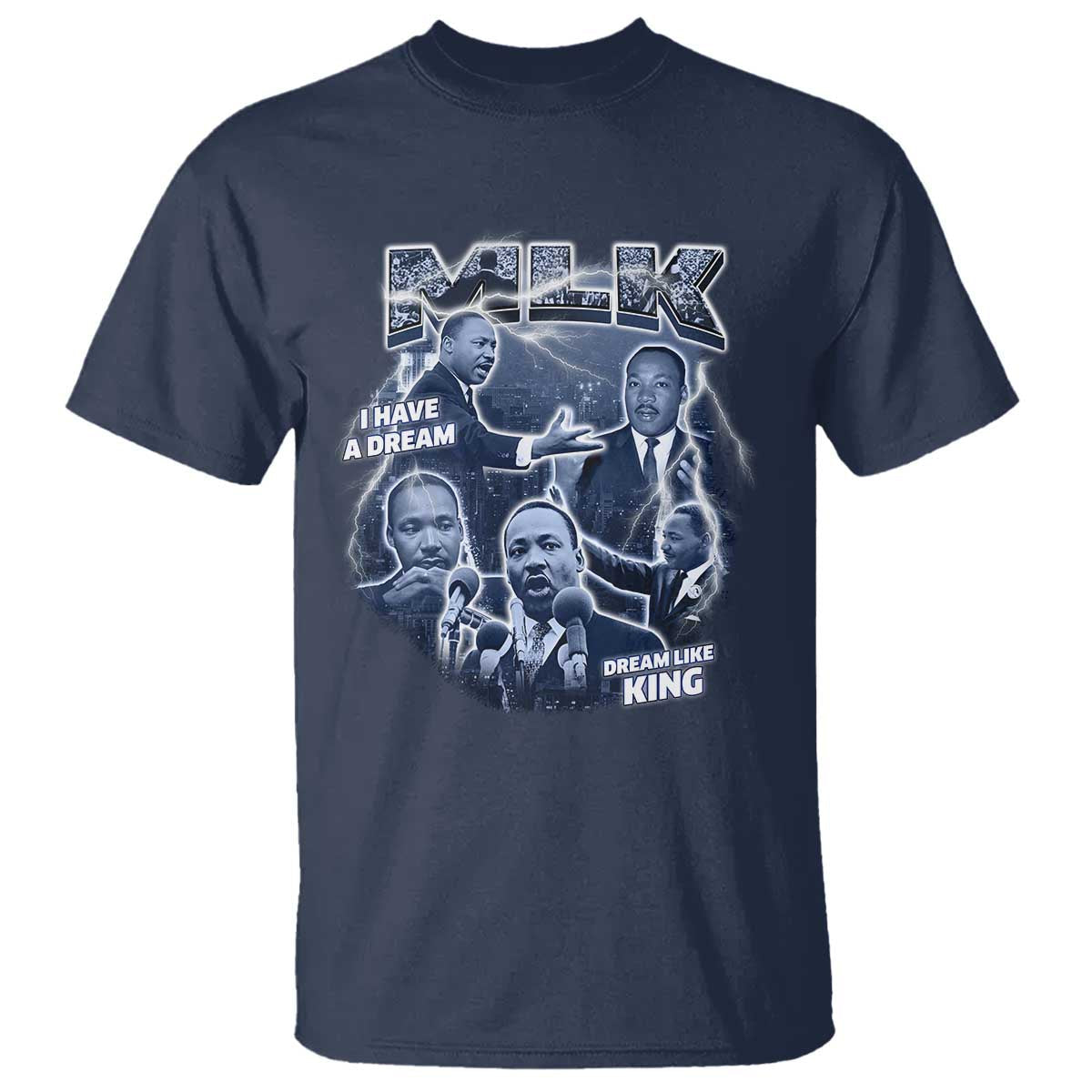 martin-luther-king-jr-t-shirt-i-have-a-dream-like-king-mlk-day-black-history