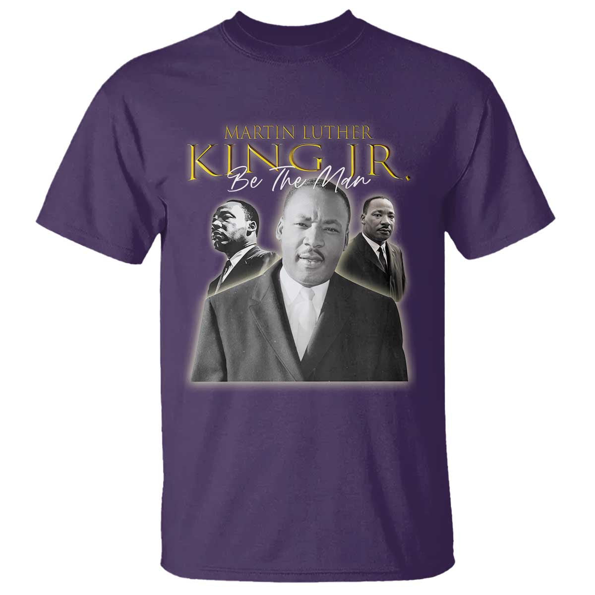 martin-luther-king-jr-t-shirt-be-the-man-mlk-day-black-history