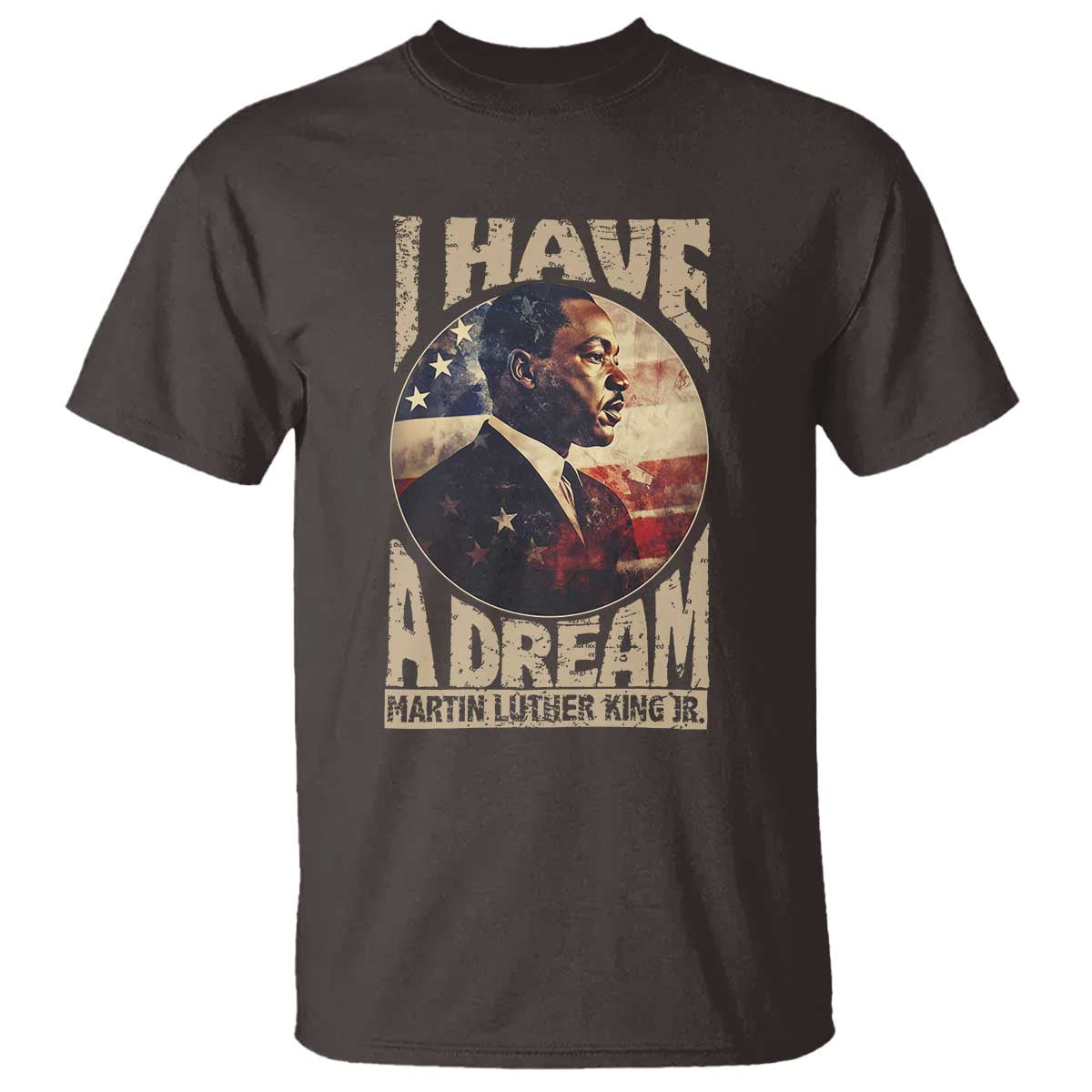 martin-luther-king-jr-t-shirt-i-have-a-dream-american-flag-mlk-day-black-history