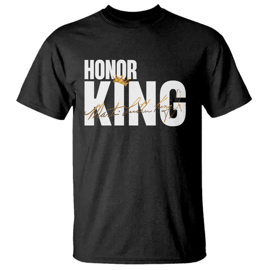 martin-luther-king-jr-day-t-shirt-honoring-the-king-mlk