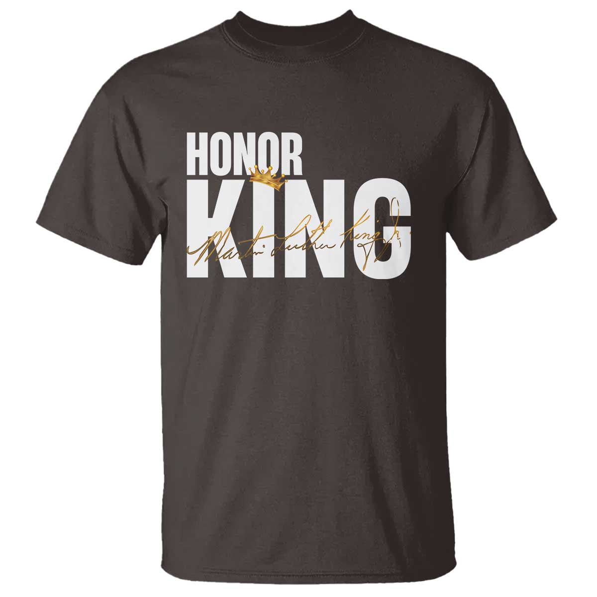 martin-luther-king-jr-day-t-shirt-honoring-the-king-mlk