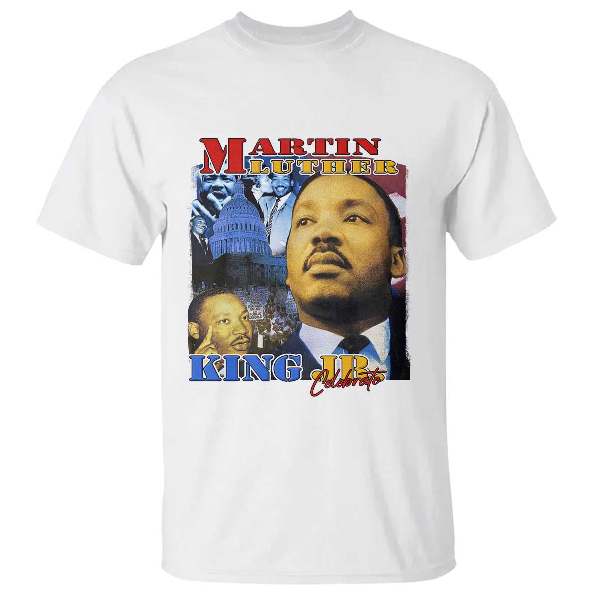 martin-luther-king-jr-t-shirt-his-dream-is-my-dream-american-flag-mlk-day-black-history