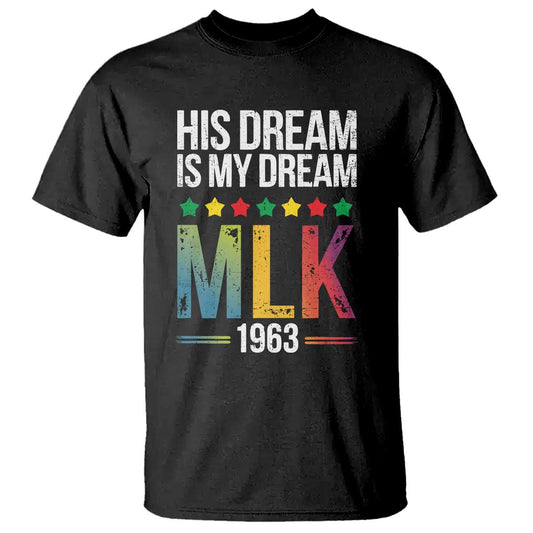 martin-luther-king-jr-t-shirt-his-dream-is-my-dream-1963-black-history