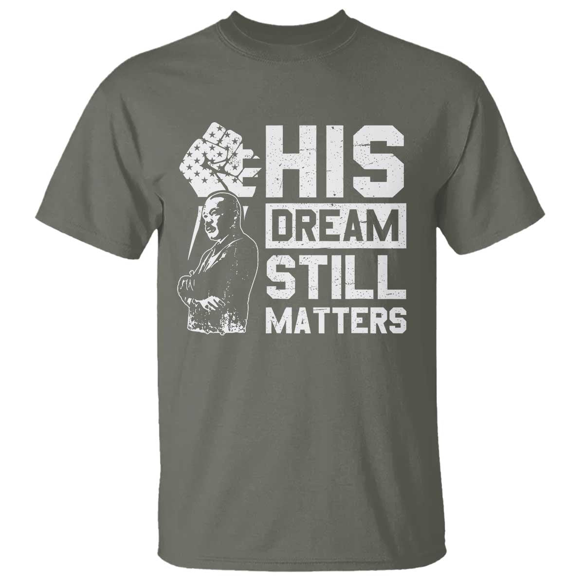 martin-luther-king-jr-t-shirt-his-dream-still-matters