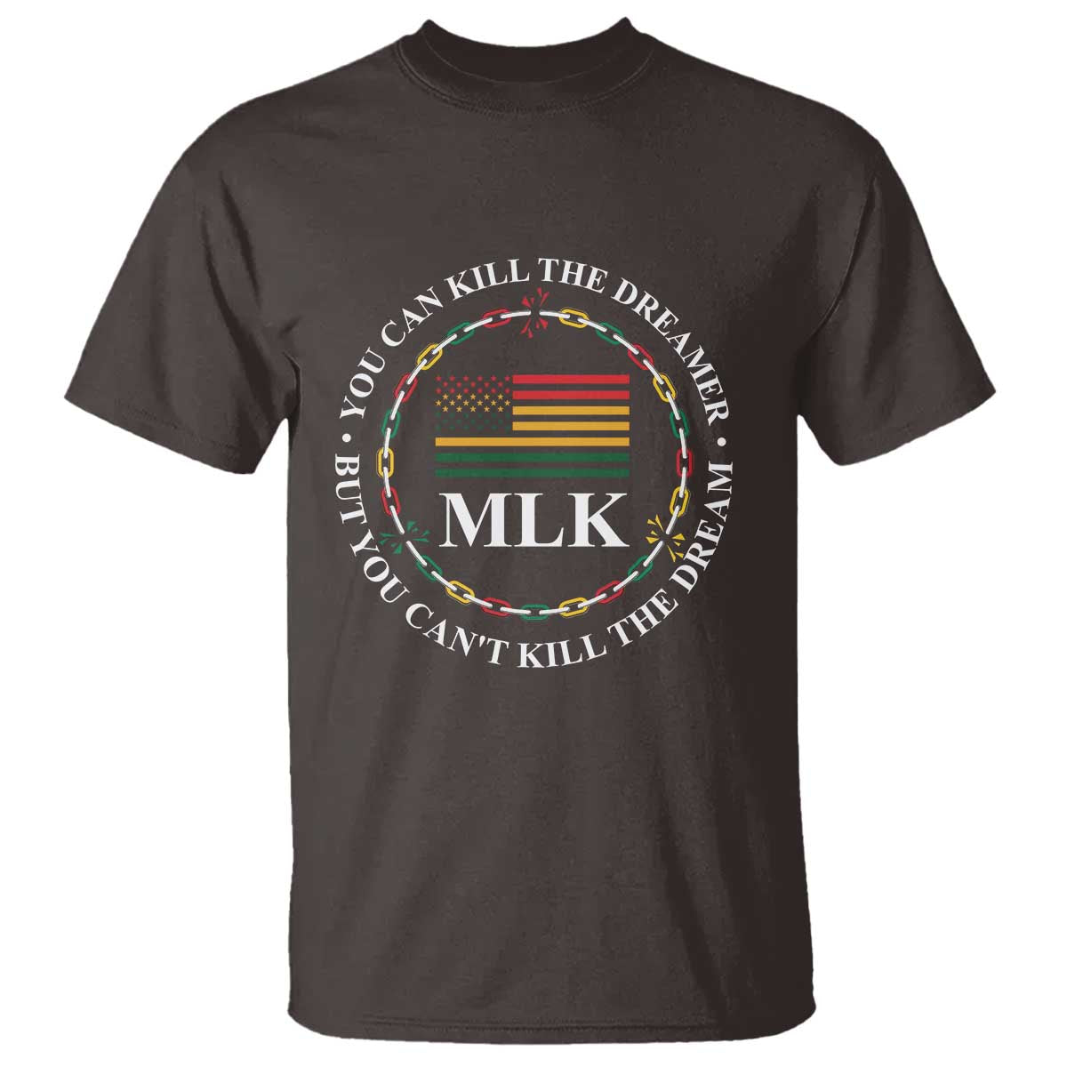 martin-luther-king-jr-t-shirt-you-can-kill-the-dreamer-but-you-cant-kill-the-dream