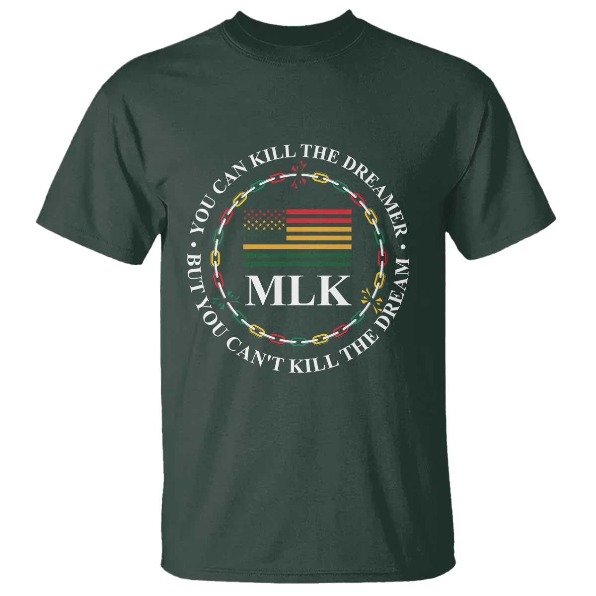 martin-luther-king-jr-t-shirt-you-can-kill-the-dreamer-but-you-cant-kill-the-dream