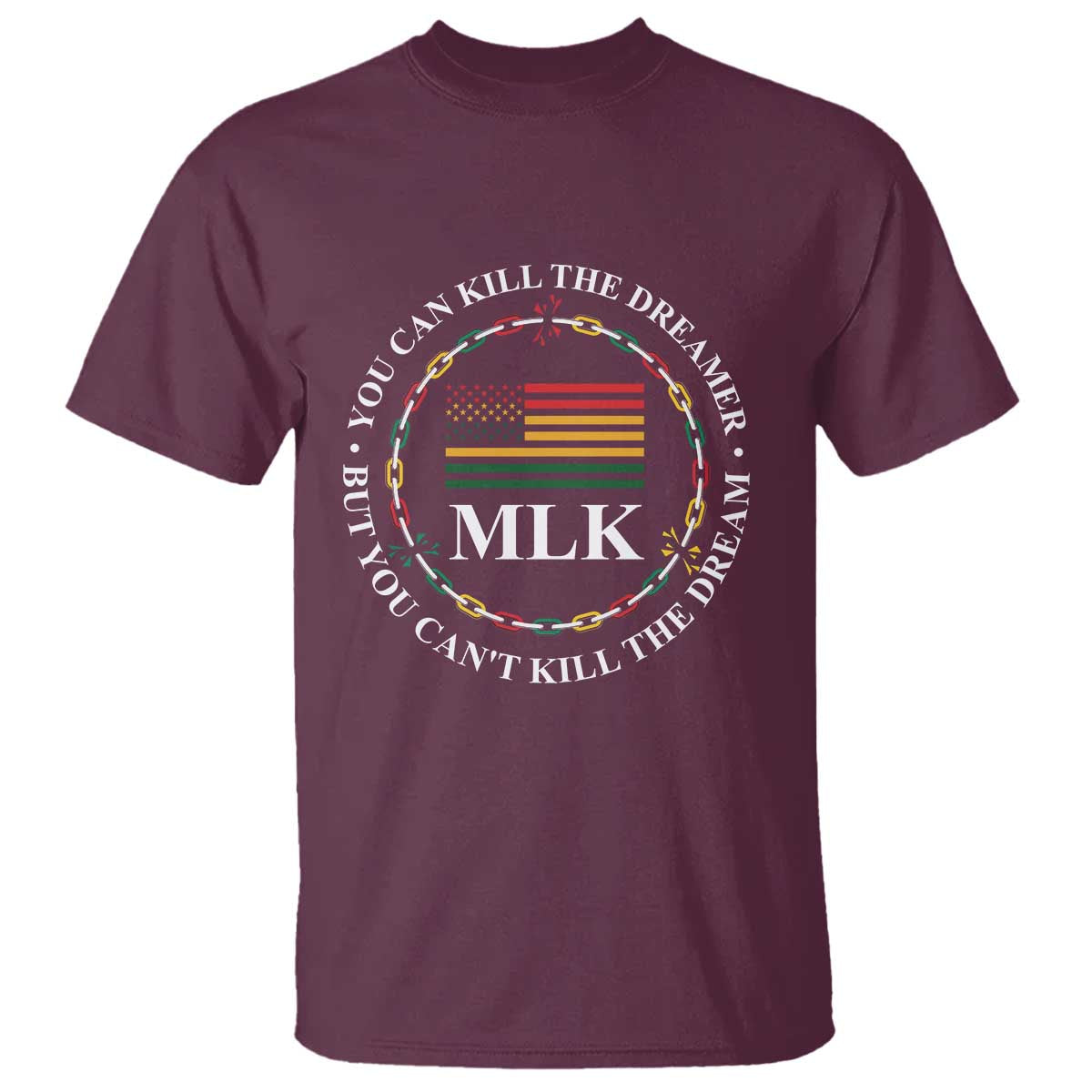 martin-luther-king-jr-t-shirt-you-can-kill-the-dreamer-but-you-cant-kill-the-dream