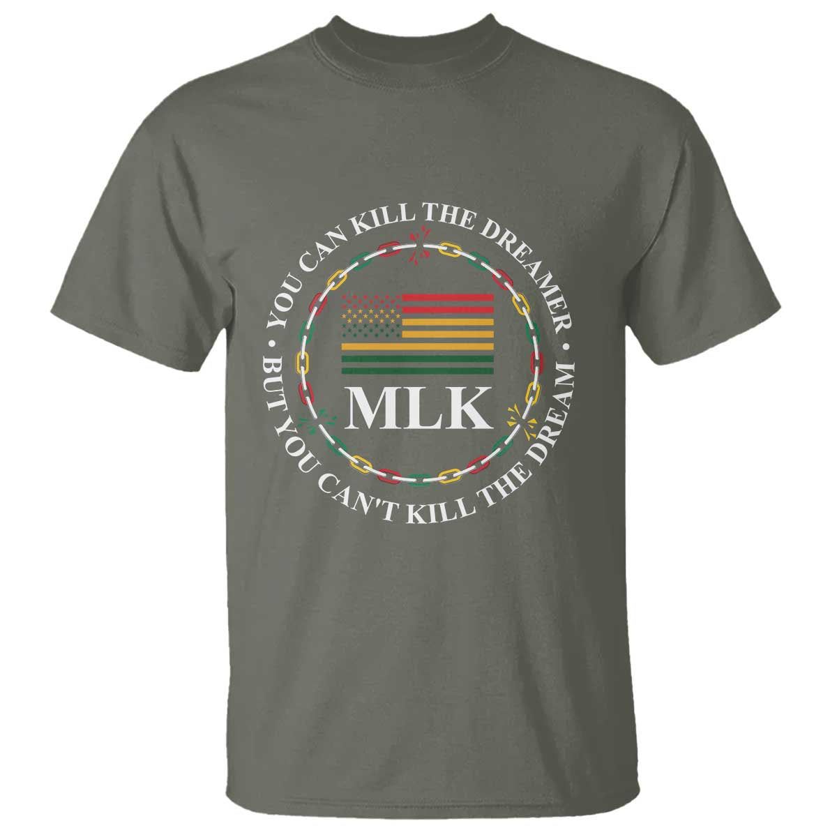 martin-luther-king-jr-t-shirt-you-can-kill-the-dreamer-but-you-cant-kill-the-dream