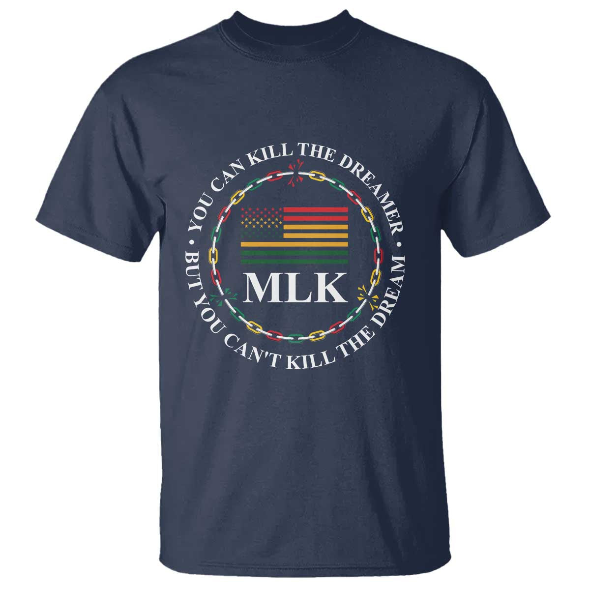 martin-luther-king-jr-t-shirt-you-can-kill-the-dreamer-but-you-cant-kill-the-dream
