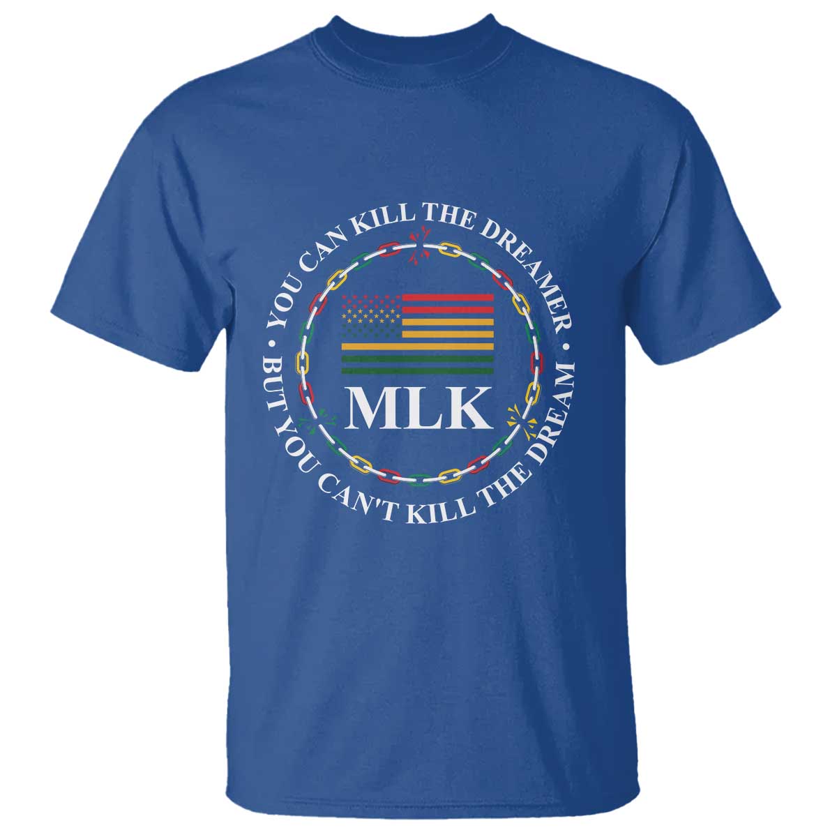 martin-luther-king-jr-t-shirt-you-can-kill-the-dreamer-but-you-cant-kill-the-dream