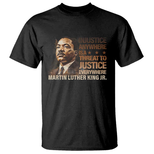 martin-luther-king-jr-t-shirt-injustice-anywhere-is-a-threat-to-justice-everywhere