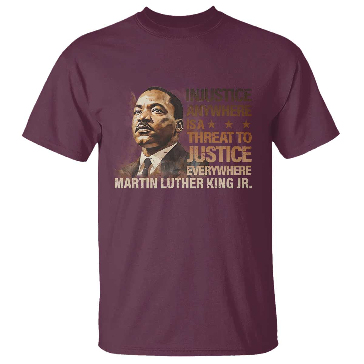 martin-luther-king-jr-t-shirt-injustice-anywhere-is-a-threat-to-justice-everywhere