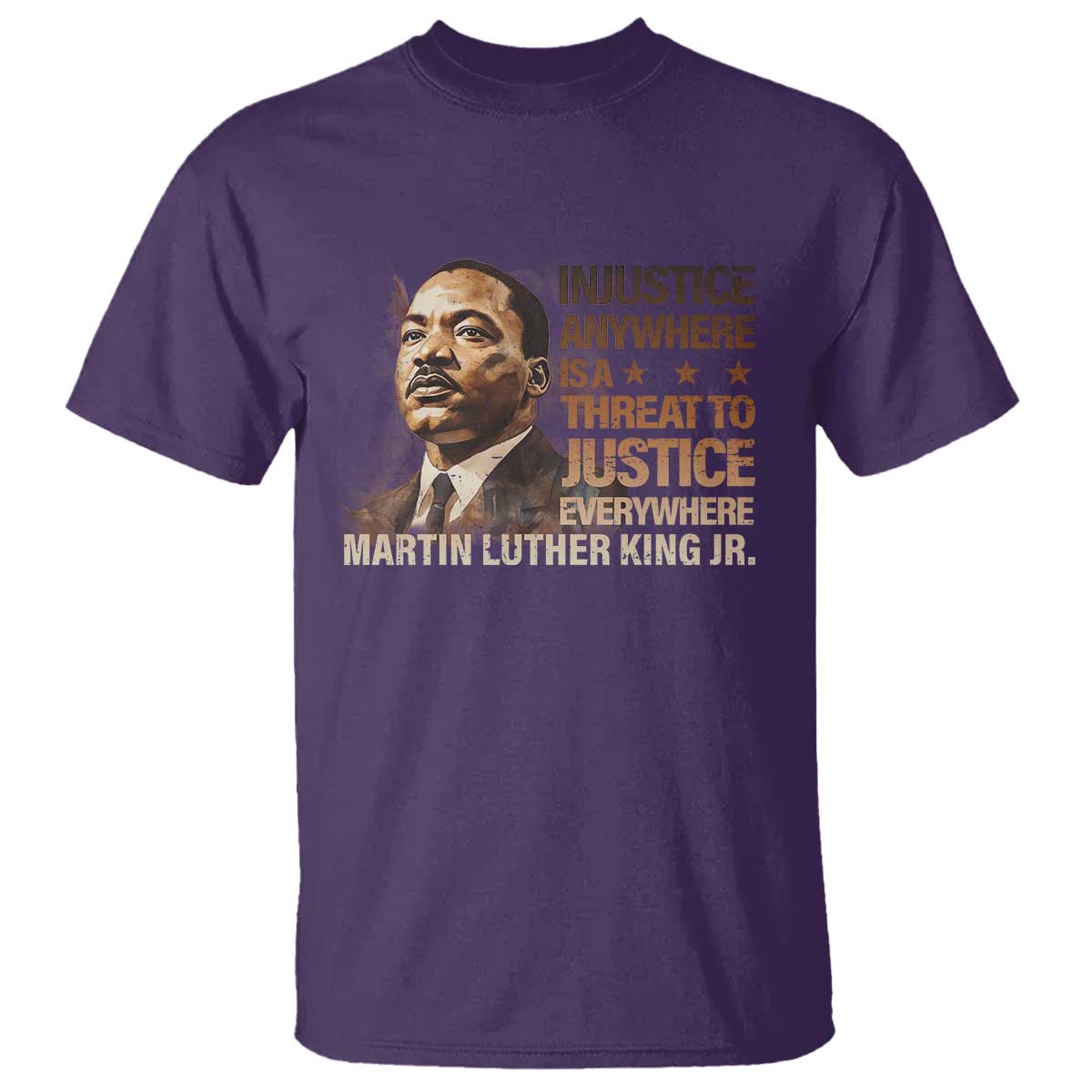 martin-luther-king-jr-t-shirt-injustice-anywhere-is-a-threat-to-justice-everywhere