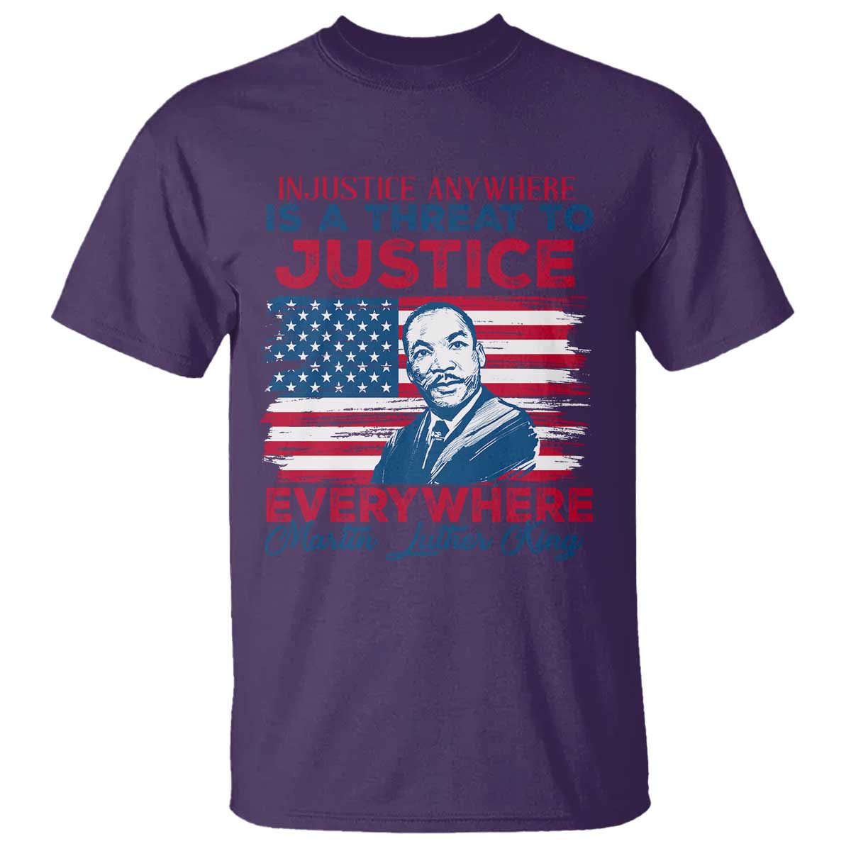 martin-luther-king-jr-day-t-shirt-injustice-anywhere-is-a-threat-to-justice-everywhere