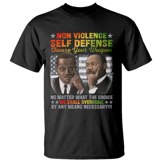 martin-luther-king-jr-malcolm-x-t-shirt-choose-your-weapon-no-matter-what-the-choice