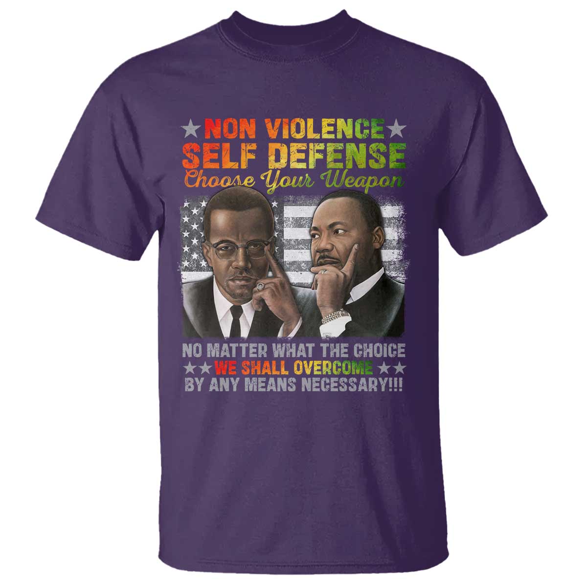 martin-luther-king-jr-malcolm-x-t-shirt-choose-your-weapon-no-matter-what-the-choice