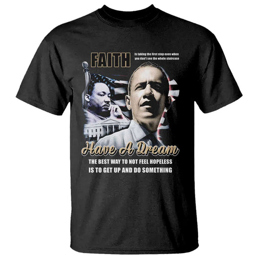 obama-mlk-martin-luther-king-jr-t-shirt