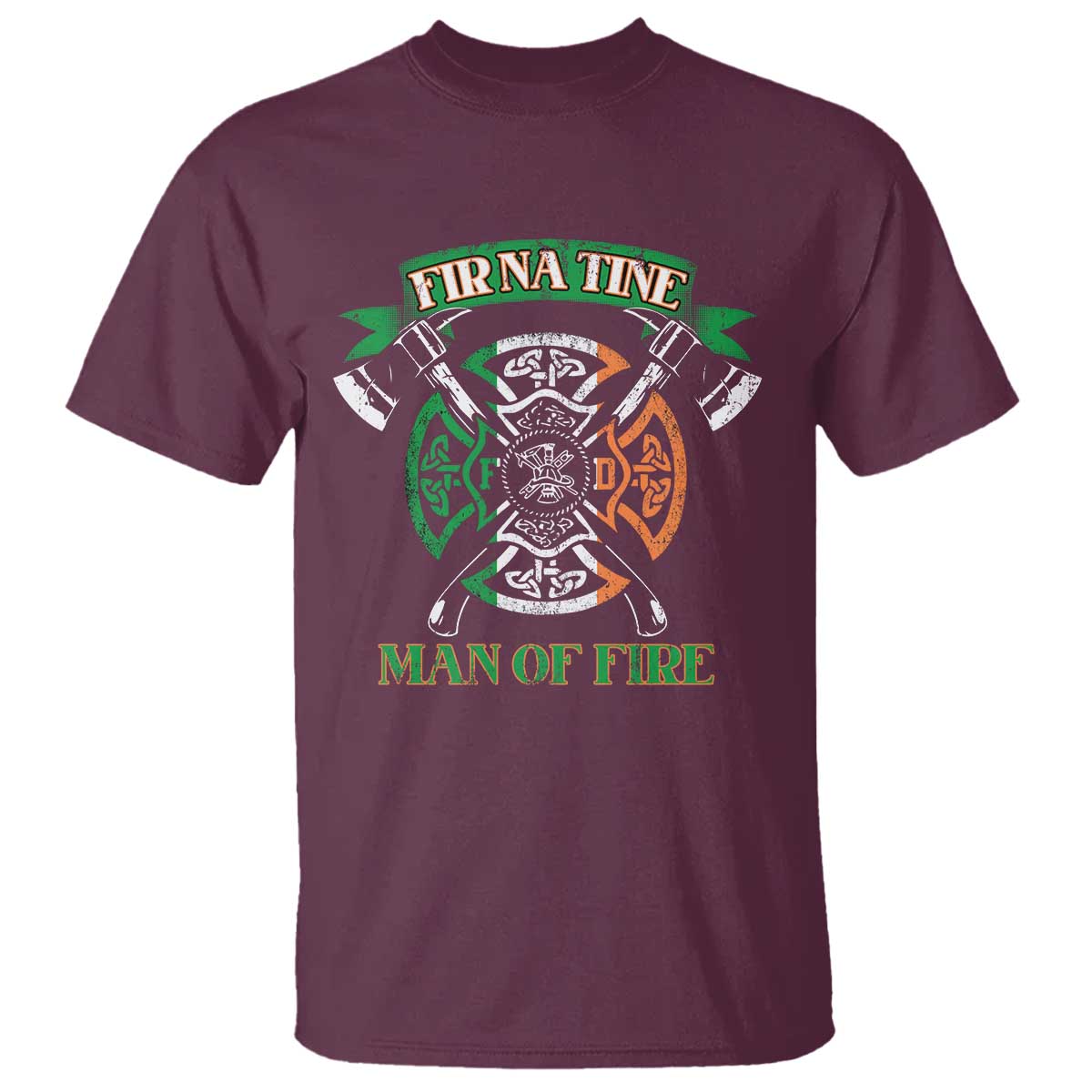 irish-firefighter-t-shirt-fir-na-tine-man-of-fire