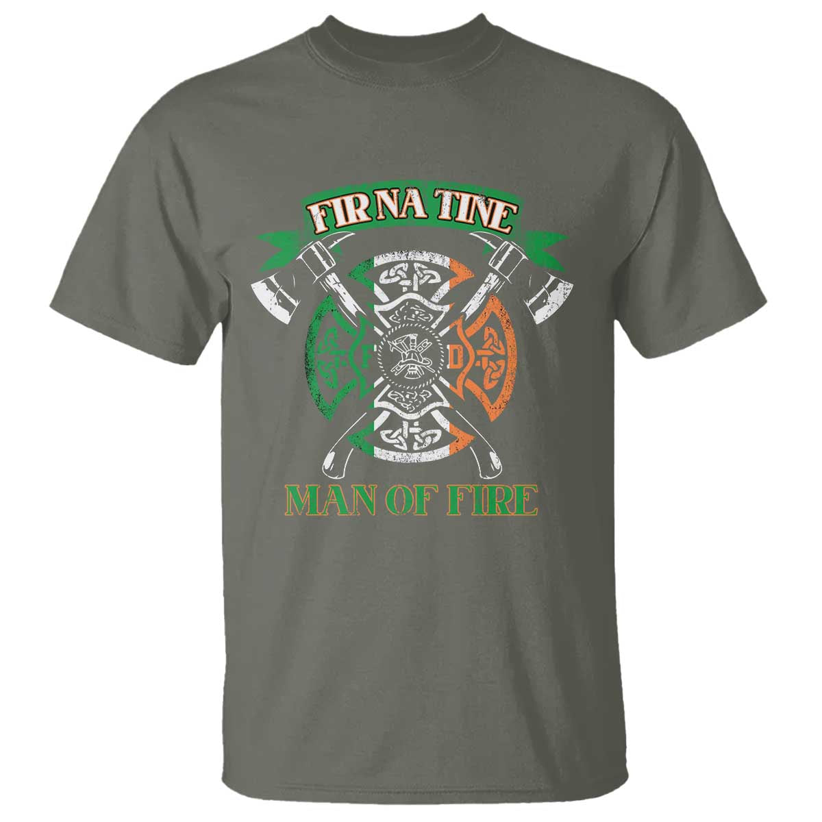 irish-firefighter-t-shirt-fir-na-tine-man-of-fire