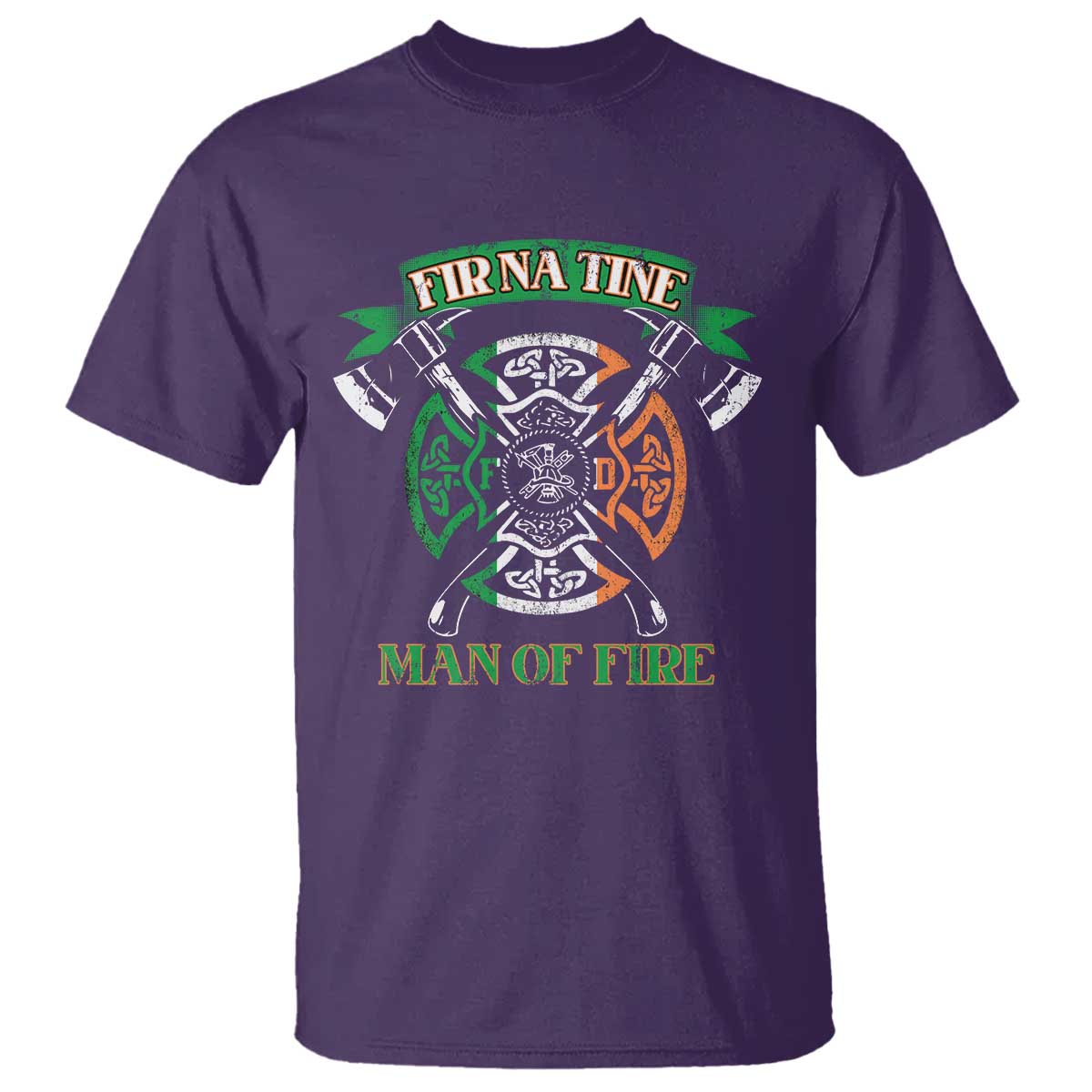 irish-firefighter-t-shirt-fir-na-tine-man-of-fire