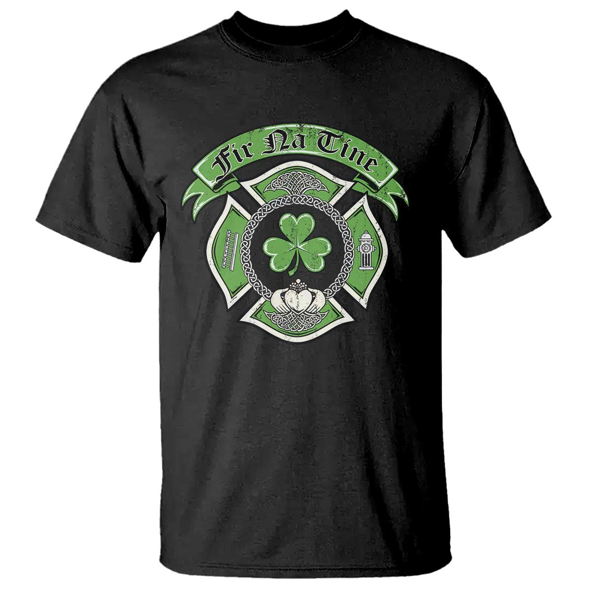 irish-firefighter-t-shirt-fir-na-tine-man-of-fire-celtic-claddagh-cross