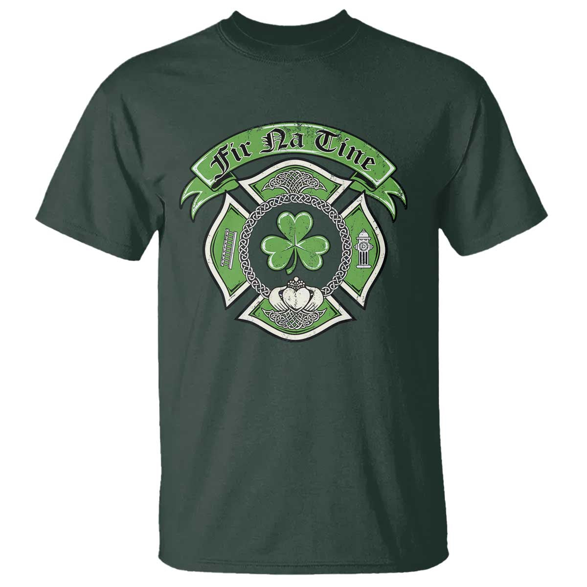 irish-firefighter-t-shirt-fir-na-tine-man-of-fire-celtic-claddagh-cross
