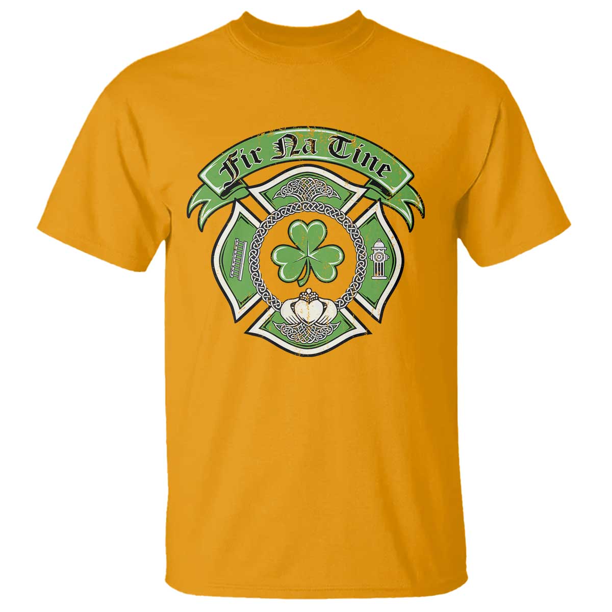 irish-firefighter-t-shirt-fir-na-tine-man-of-fire-celtic-claddagh-cross