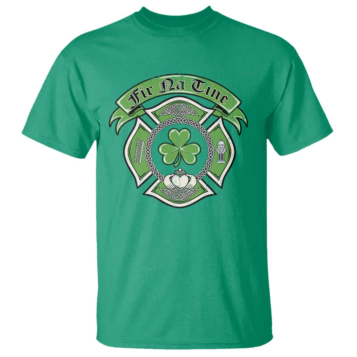 irish-firefighter-t-shirt-fir-na-tine-man-of-fire-celtic-claddagh-cross