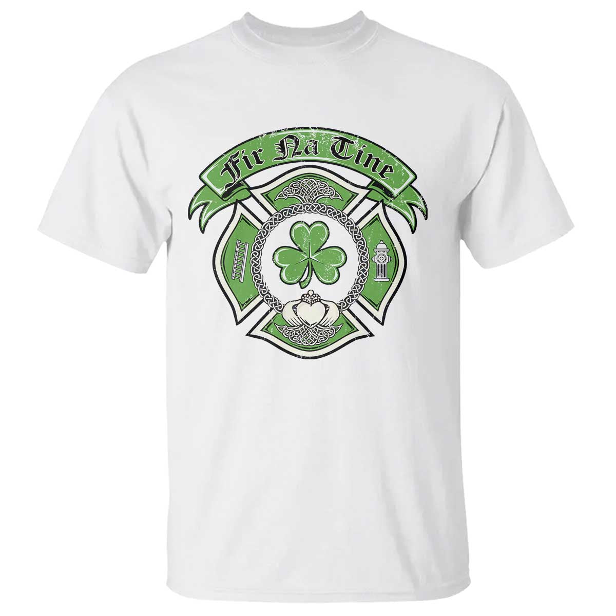 irish-firefighter-t-shirt-fir-na-tine-man-of-fire-celtic-claddagh-cross