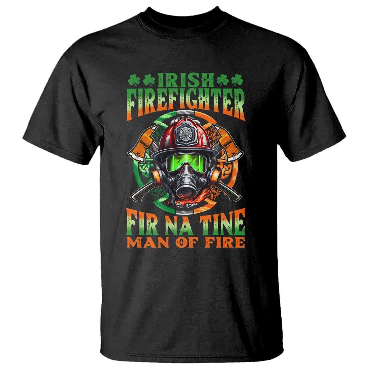 fir-na-tine-man-of-fire-t-shirt-irish-firefighter-pride
